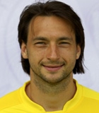 Szabolcs S�f�r