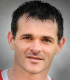 Willy Sagnol