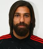 Olcay �ahan