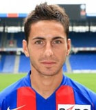 Serkan �ahin