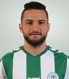 �mer Ali �ahiner