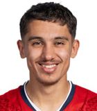 Osame Sahraoui