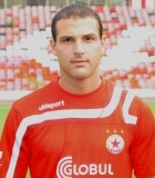 Dormuszali Saidchod�a