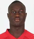 Henri Saivet