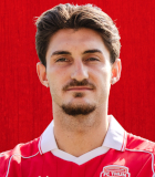Fabio Saiz