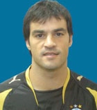 Seb�stian Saja