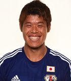 Hiroki Sakai