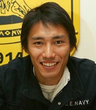 Daisuke Sakata