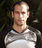 Left�ris Sakellar�ou