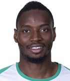 Diafra Sakho