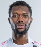 Oumar Sako