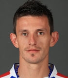 Adrian S�l�geanu