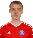 Tomas Salamanavi�ius