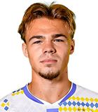 Roman Saenko