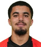 Iliesse Salhi