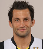 Hasan Salihamid�i�