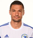 Sejad Salihovi�