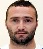 Dim�tris Salping�dis