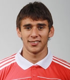 Eduardo Salvio