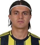 Orhan �am