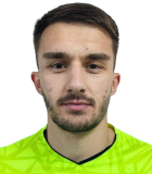 �eljko Sam�ovi�