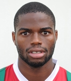 Leoc�sio J�lio Sami