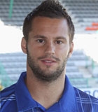 Fr�d�ric Sammaritano