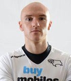 Conor Sammon