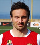 Kevin Sammut