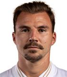 Fábio Samuel Amorim da Silva