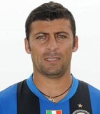 Walter Samuel