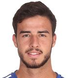 Filip Samurovi�