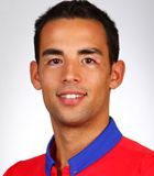 Aaron S�nchez