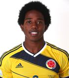 Carlos S�nchez