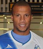 Carlos S�nchez