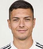 Javi S�nchez