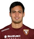 Juan Snchez Miño
