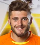 Juan Carlos Sánchez