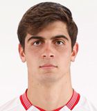 Juanlu S�nchez