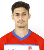 Pepe S�nchez