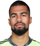 Robert S�nchez