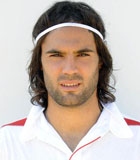 Sergio S�nchez