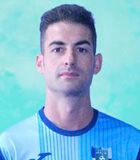 Sergio S�nchez