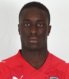 Lamine San�