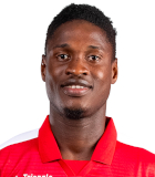 Sadibou San�
