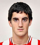 Mikel San Jos