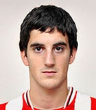 Mikel San Jos�