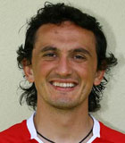Tuncay �anlı