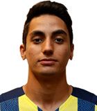 Fatih Yiğit �anlıt�rk