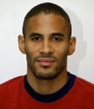 Tony Sanneh